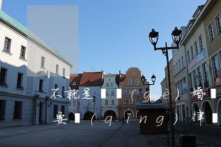 不就是離個(gè)婚嗎？為什么非要請(qǐng)律師？